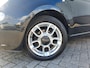 Fiat 500 1.2 8V Sport