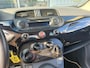 Fiat 500 1.2 8V Sport