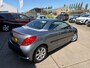 Peugeot 207 CC 1.6 VTi Airco, carplay