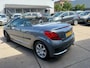 Peugeot 207 CC 1.6 VTi Airco, carplay