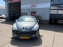 Peugeot 207 CC 1.6 VTi Airco, carplay