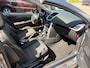 Peugeot 207 CC 1.6 VTi Airco, carplay