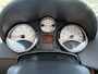 Peugeot 207 CC 1.6 VTi Airco, carplay