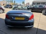Peugeot 207 CC 1.6 VTi Airco, carplay