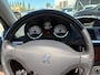 Peugeot 207 CC 1.6 VTi Airco, carplay