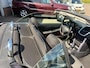 Peugeot 207 CC 1.6 VTi Airco, carplay