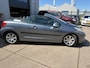 Peugeot 207 CC 1.6 VTi Airco, carplay