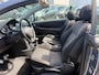 Peugeot 207 CC 1.6 VTi Airco, carplay