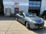 Peugeot 207 CC 1.6 VTi Airco, carplay