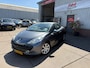 Peugeot 207 CC 1.6 VTi Airco, carplay