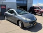 Peugeot 207 CC 1.6 VTi Airco, carplay