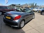 Peugeot 207 CC 1.6 VTi Airco, carplay