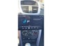 Peugeot 207 CC 1.6 VTi Airco, carplay