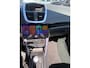 Peugeot 207 CC 1.6 VTi Airco, carplay