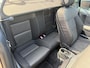 Peugeot 207 CC 1.6 VTi Airco, carplay