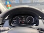 Skoda Fabia 1.0 Sprint | AC | Scherm | Goed OH | NAP