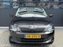 Skoda Fabia 1.0 Sprint | AC | Scherm | Goed OH | NAP