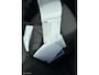 Skoda Fabia 1.0 Sprint | AC | Scherm | Goed OH | NAP