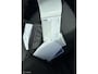 Skoda Fabia 1.0 Sprint | AC | Scherm | Goed OH | NAP