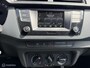 Skoda Fabia 1.0 Sprint | AC | Scherm | Goed OH | NAP