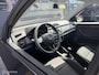 Skoda Fabia 1.0 Sprint | AC | Scherm | Goed OH | NAP