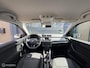 Skoda Fabia 1.0 Sprint | AC | Scherm | Goed OH | NAP