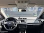 Skoda Fabia 1.0 Sprint | AC | Scherm | Goed OH | NAP
