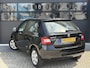 Skoda Fabia 1.0 Sprint | AC | Scherm | Goed OH | NAP