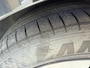 Skoda Fabia 1.0 Sprint | AC | Scherm | Goed OH | NAP
