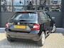 Skoda Fabia 1.0 Sprint | AC | Scherm | Goed OH | NAP
