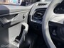 Skoda Fabia 1.0 Sprint | AC | Scherm | Goed OH | NAP