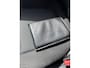 Skoda Fabia 1.0 Sprint | AC | Scherm | Goed OH | NAP