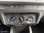 Skoda Fabia 1.0 Sprint | AC | Scherm | Goed OH | NAP