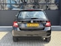 Skoda Fabia 1.0 Sprint | AC | Scherm | Goed OH | NAP