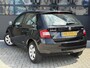 Skoda Fabia 1.0 Sprint | AC | Scherm | Goed OH | NAP