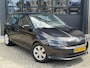 Skoda Fabia 1.0 Sprint | AC | Scherm | Goed OH | NAP