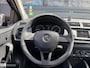 Skoda Fabia 1.0 Sprint | AC | Scherm | Goed OH | NAP