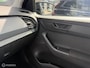 Skoda Fabia 1.0 Sprint | AC | Scherm | Goed OH | NAP
