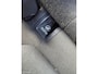 Skoda Fabia 1.0 Sprint | AC | Scherm | Goed OH | NAP