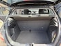 Skoda Fabia 1.0 Sprint | AC | Scherm | Goed OH | NAP