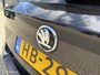 Skoda Fabia 1.0 Sprint | AC | Scherm | Goed OH | NAP