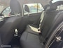Skoda Fabia 1.0 Sprint | AC | Scherm | Goed OH | NAP