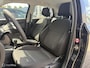 Skoda Fabia 1.0 Sprint | AC | Scherm | Goed OH | NAP