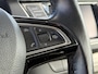 Skoda Fabia Combi 1.4 TDI Ambition | Export | B2B