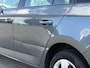 Skoda Fabia Combi 1.4 TDI Ambition | Export | B2B