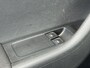 Skoda Fabia Combi 1.4 TDI Ambition | Export | B2B