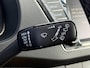 Skoda Fabia Combi 1.4 TDI Ambition | Export | B2B