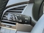 Skoda Fabia Combi 1.4 TDI Ambition | Export | B2B