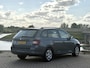 Skoda Fabia Combi 1.4 TDI Ambition | Export | B2B