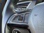 Skoda Fabia Combi 1.4 TDI Ambition | Export | B2B